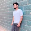 sr_w7h