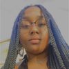 goddessblu97