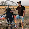 para_glidingmate