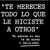 g..lau