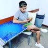 denislcardozo