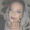 lolahairmakeup