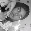 i_alee2