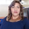 user3669603631219