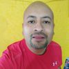 antonio__c69