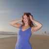 erin.nicole444