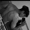 yhos_flex