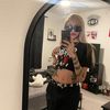 babemart