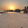 mehdi_hachem99