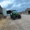 zandyp6150