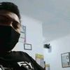 .aref288