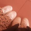 user953748817