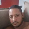 user4776984281146