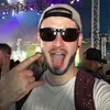 callumpalmer97