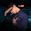 antibooster