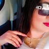 aneyayman87