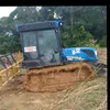 marcosluiz974