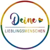 deine.lieblingsmenschen