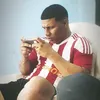 ramosteixeira97