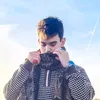 mario_nnicolae