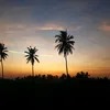 ruangan_tertutup