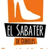 el_zapatero_de_tiktok