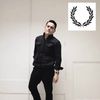 ivanoff_so