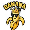 bananakingmini