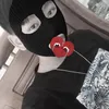wthichrmy17