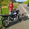 user1955183911401