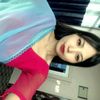 tulsaranamagar45