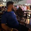 wael.bkhiri