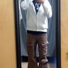 itsfvcking_leggie