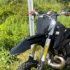 ktm_house250
