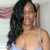 beyoutifulkween