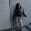 fayy.li