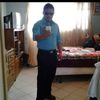 eugeniojacinto1