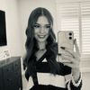clare__nelson