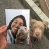 shannon_7414