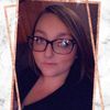 britt_brat1
