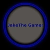 jakeliveandplays