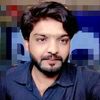 farhanmalik12231