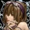 suddenly.sophiee