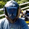 milton_cordova89