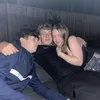 rocket_ronnie11