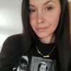 audrey_r_