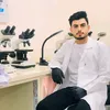 an.qa6