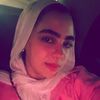 sallmaahmed25