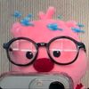 devila_mp