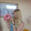 safbecca